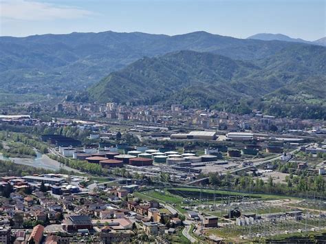 Escort Arquata Scrivia ️ Donna Cerca Uomo Arquata Scrivia